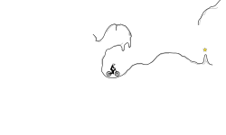 CAVE