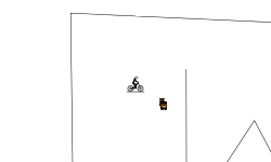 Helicopter Madness 2
