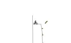 THE MOST DANK HALF PIPE EVER