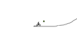 Truck Jump 5