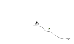 24 star track