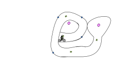 short fun track 2