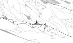 The Edge of Reality