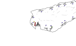 Cave Trial