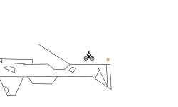 M1 (remake)