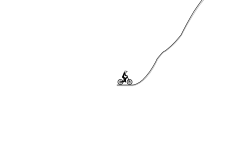 hill climb challenge