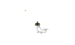 For ThanSeal