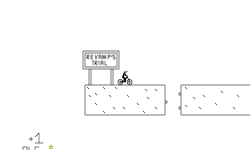 Revamps Trial