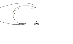 Jump???