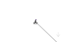 CRAZY BLOB JUMP TRIAL TRIKSHOT