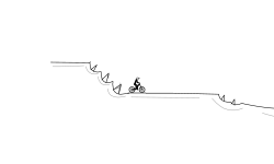 Journey