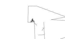 Roller Turn