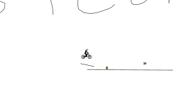 One tap 3 (69 coments)