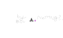 Nothing¿...