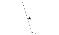 Fast ruble fun