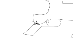 Rifle
