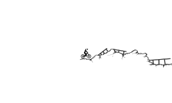 ^ BOORING TRAIL^
