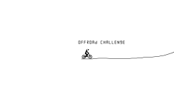 Offroad Competition
