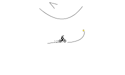 clear lines