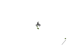 Dont move 25 secs long