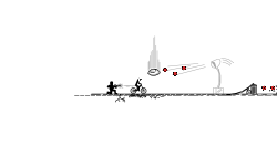 On The Run Part.1 (DESC)