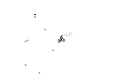 Suggestions Needed (desc)