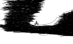 brush tool