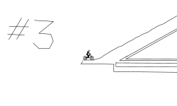 simple climb -3