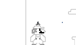 Is this like Mario