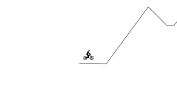 Trail 1