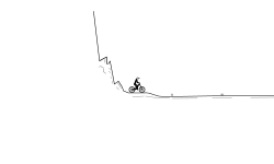 canyon rider