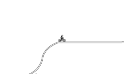 Cave Jumps demo
