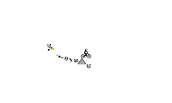 tiny things p2 :)