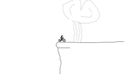 Floating Islands