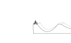 mtb 3d