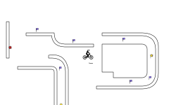 Challenge 1