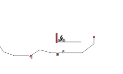 Mini Trial