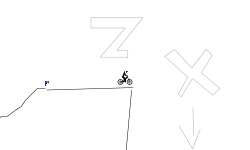 challenge rocky hills