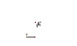 Box trails