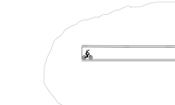 Very FUN hold^