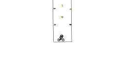 easy and fun