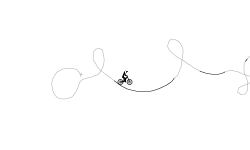 LOOPS