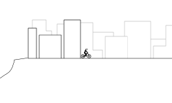 A City Track