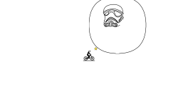 bad logo preview
