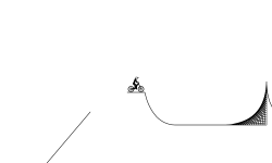 ramps