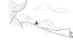 TeamNecromancer