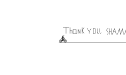 Thank you for everything...