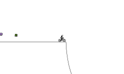 sik half pipe