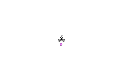 teleport