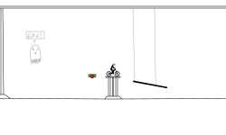 creepy keep [easy]